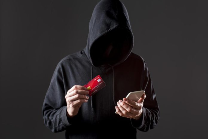 Cómo protegerse contra el phishing: consejos para identificar mensajes fraudulentos en Sevilla
