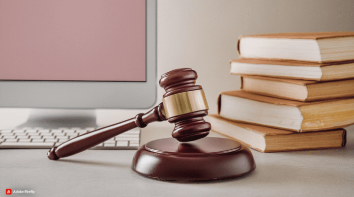¿Puedo presentar una conversación de WhatsApp sin certificar en un juicio?-Perito Informatico Sevilla
