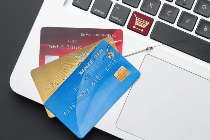 Cómo protegerse del phishing en las redes sociales: Consejos para los usuarios de Sevilla