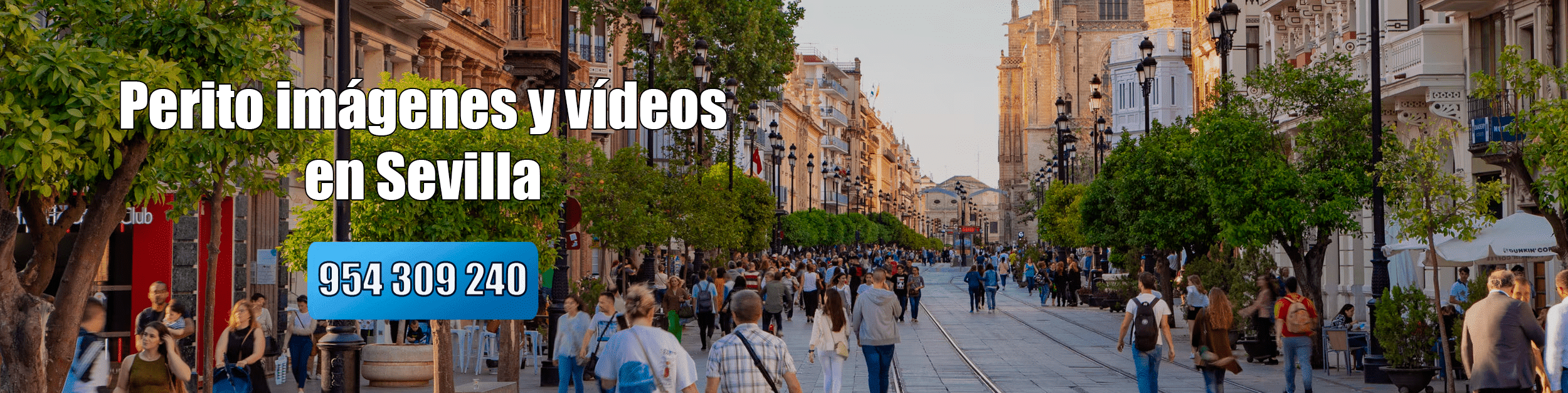 slide-perito-informatico-imagenes-videos-sevilla