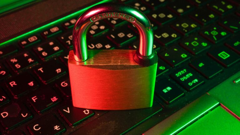Cadena de custodia digital: por qué decide un juicio