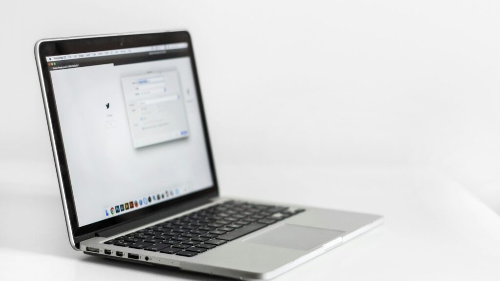 Peritaje del acceso a un correo ajeno en Bormujos desde una tableta familiar