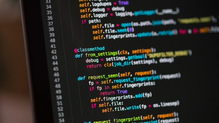 Caso: competencia desleal digital en Lora del Río