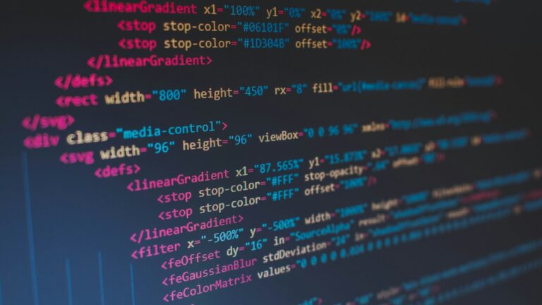 Caso: un software a medida incumplido en Gines