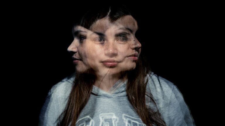 Deepfakes y prueba judicial: cómo se detectan