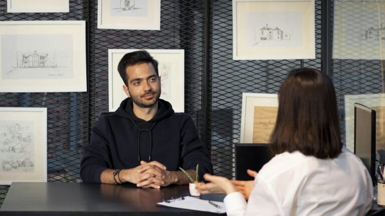 Cómo elegir perito informático: guía para abogados
