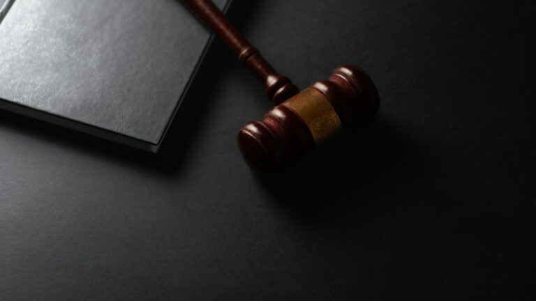 Impugnar una prueba digital: estrategia y pericia