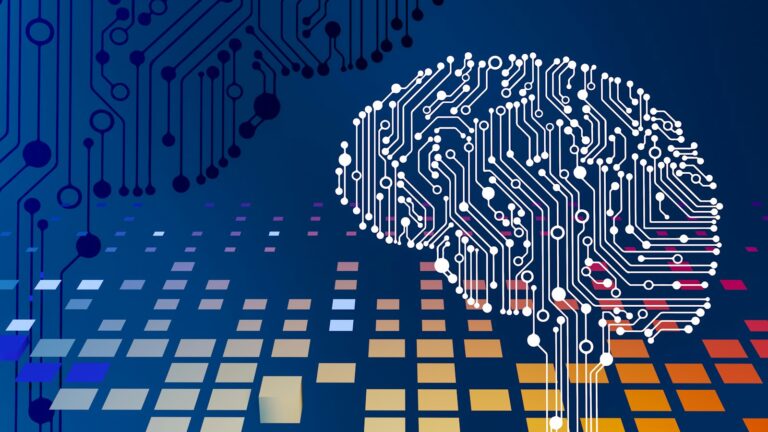 Inteligencia artificial y pericia informática