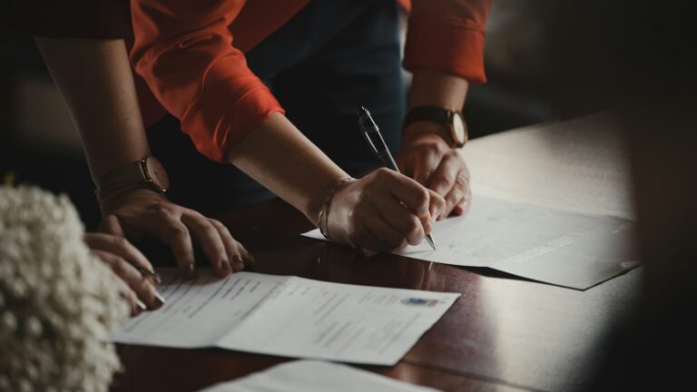¿Notario o perito informático para certificar pruebas?